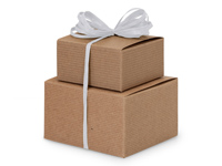 Gift & Apparel Boxes