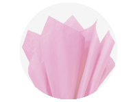 Color Tissue Paper