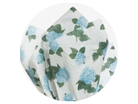 Tissue Paper Designs