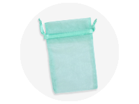 Organza Bags