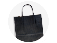 Color Kraft Bags