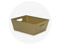 Gift Basket Supplies