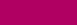 Fuchsia for Ink Printing