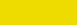 Lemon Yellow for Ink Printing