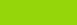 Lime Green for Ink Printing