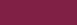 Maroon for Ink Printing