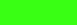 Neon Green for Ink-Printing