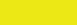 Tennis Ball Yellow for Ink Printing