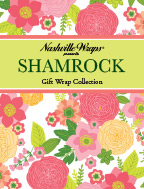 Click to Shop the 2022 Shamrock Gift Wrap Catalog