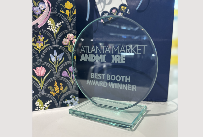 Atlanta Market Jan 2026