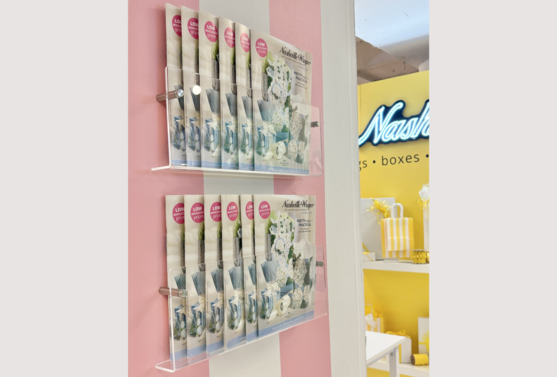 Catalogs ATL Jan 2026