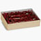 Kraft  10 x 7 x 2"