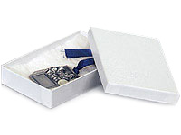 Nashville Wraps Wedding Swirls Wrapping Paper, 24x85' Roll