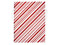 Candy Cane Stripe