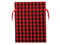 Red Buffalo Plaid