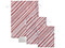 Candy Cane Stripe Assortment