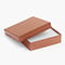 Metallic Copper