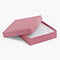 Pink Gloss
