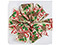 201642 - 201642-CHRISTMAS-PINE-WIRED-RIBBON-1