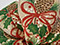 201642 - 201642-CHRISTMAS-PINE-WIRED-RIBBON-2