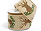 Evergreen Deer