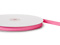 Pink 3/8" x 50 yards