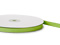 Green 3/8" x 50 yards
