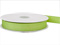 Green 7/8" x 50 yards