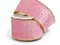 Pink Velvet
