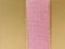 225PGG - 225PGG-2