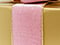 225PGG - 225PGG-3