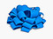 Cobalt Blue