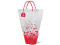 25VALFLBAG - 25VALFLBAG-1