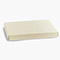 Beige Linen