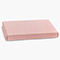 Pink Linen