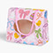 Easter Bows