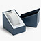 Metallic Gray