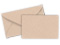 Kraft Card and Envelope Pack