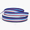 Red,White,Blue Stripes