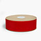 Red Velvet Ribbon