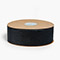 Black Velvet Ribbon