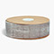 Gray Velvet Ribbon