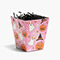 Halloween Disco Party