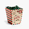 Letters To Santa