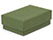 Olive 2.5x1.5x.75"