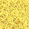 Light Yellow