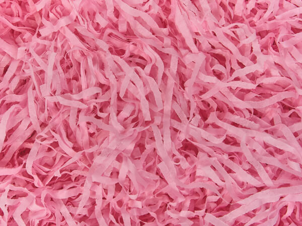 Light Pink Recycled Paper