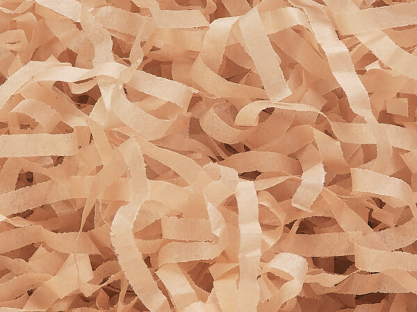 Kraft Tissue