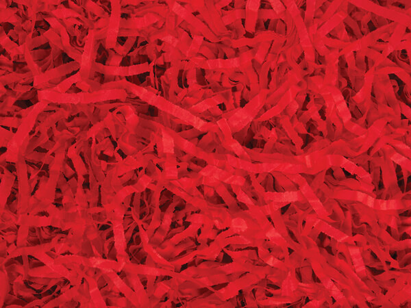 Red Tissue