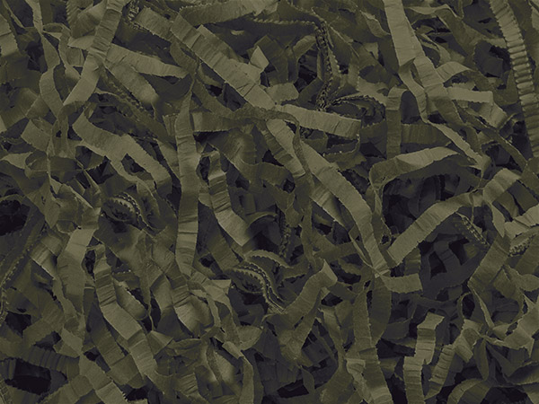 Tapestry Green Tissue